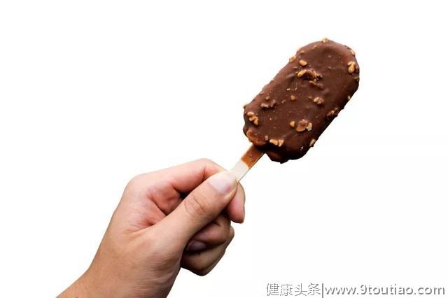 食疗助你夏季养生！这些东西常吃有好处