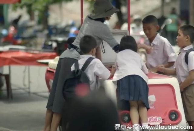 家庭教育对孩子有多重要，也许这部泰国短片会告诉你答案