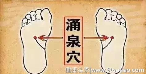 夏补阳气，秋冬不生病