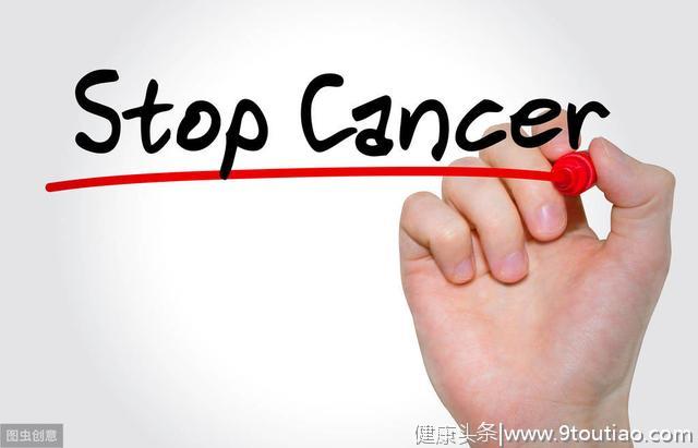 宫颈癌早期的警示信号有哪些？医生：关键是早期筛查和打HPV疫苗