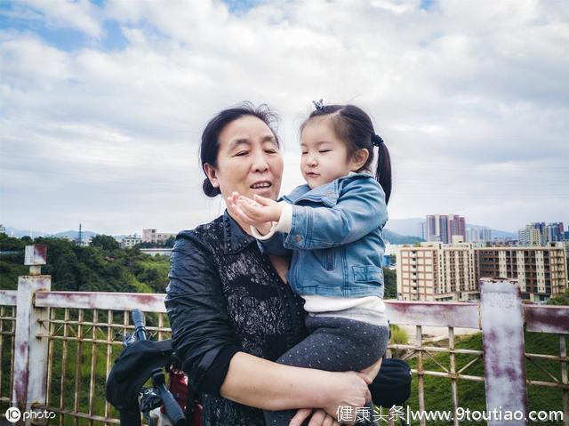 心理学：生命中你最黑暗的时刻你是怎么走过来的？八位网友有话说