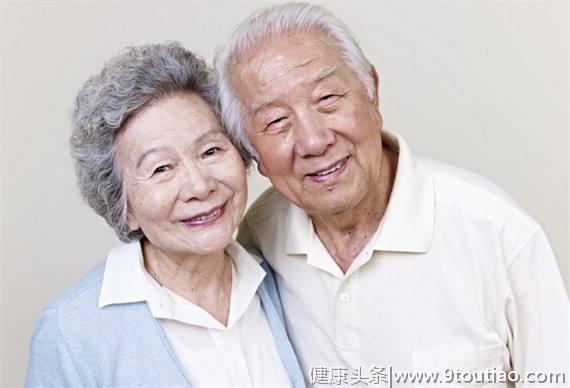 为什么香港人寿命比日本还长？养生专家分析，多半是这4个原因