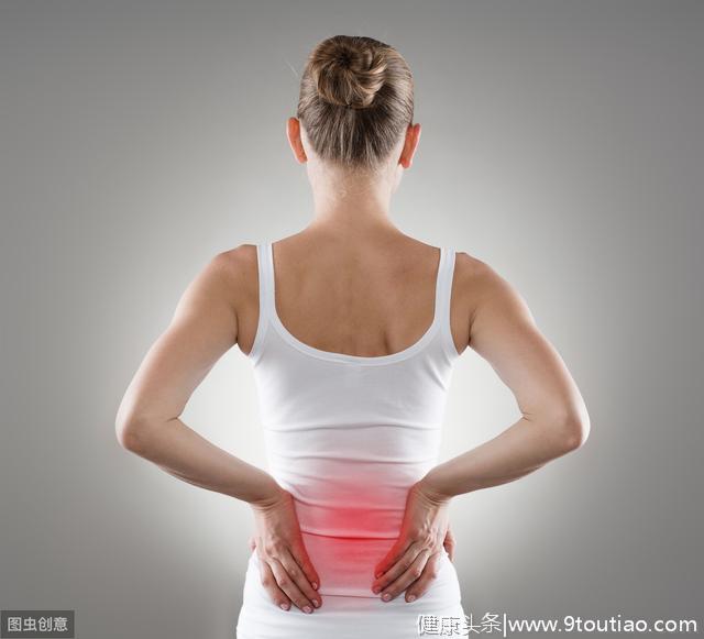 腰痛不简单！常见腰痛原因有哪些？医生有什么应对策略呢？