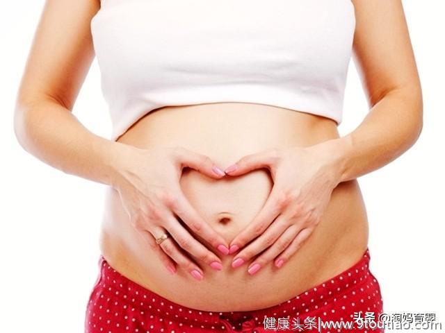 怀孕后，孕妇的五官会发生哪些变化？多数孕妇表示很扎心