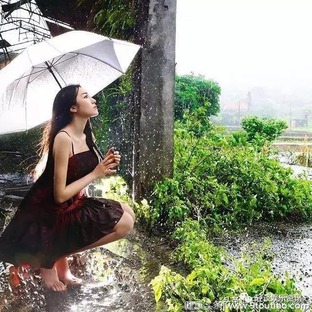 台湾最惹火美女牙医