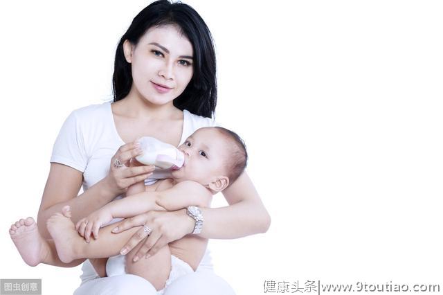 产后多久来大姨妈，说明“子宫”恢复得好？其实主要看这几点