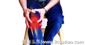 得了膝关节炎要戒掉运动？关节长期不用也“生锈”那么对于膝关节炎患者来说，哪些运动是适合的？