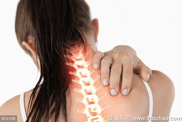 肩痛一定是肩周炎吗？还可能是这6种疾病，严重可致猝死