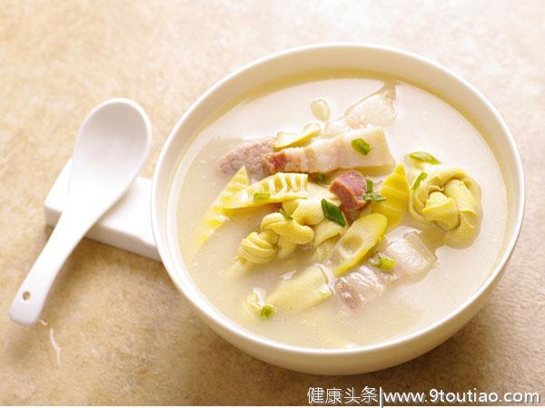 「饮食攻略」月经期瘦身饮食食谱