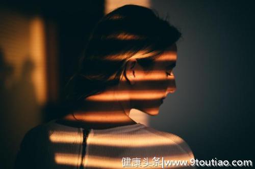 心理测试：你第一眼看到了什么？一眼看穿你的人缘如何