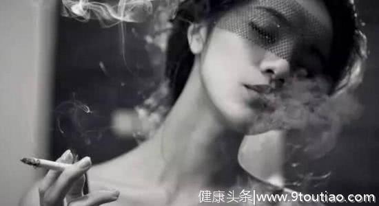 心理测试：你讨厌下面哪一个女孩？测你在爱情中最大的缺陷