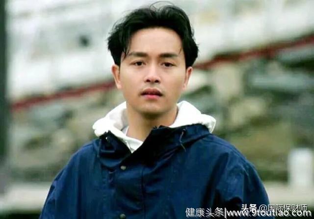 两孩爸爸著名歌唱家杨阳跳楼离世，抑郁症困扰1亿国人