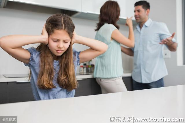 心理学：童年时期的经历，为何决定了你的人生？