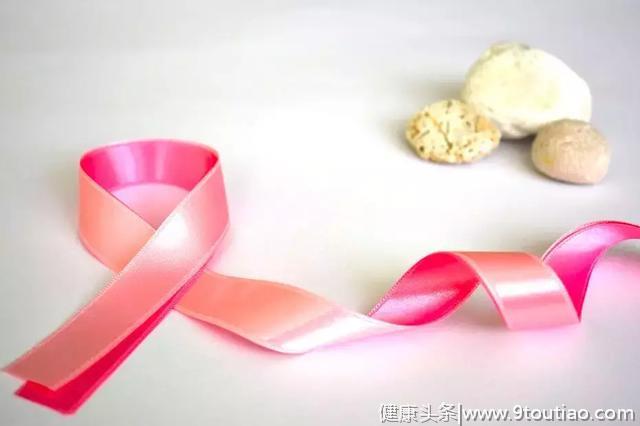 关爱乳腺，从正确预防乳腺癌开始