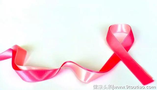 关爱乳腺，从正确预防乳腺癌开始