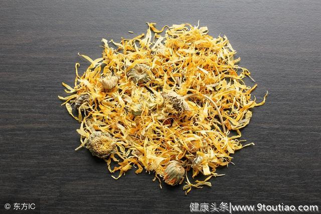 破解74岁黑发美肌之谜！药膳名师推荐5种抗老食疗