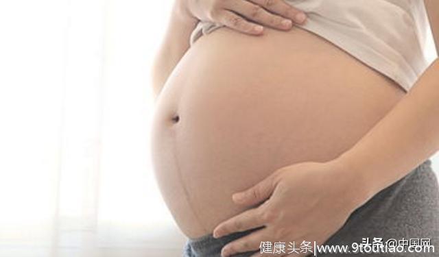 怀孕六次，流产四次！妈妈勇敢分享孕检照片，呼吁关注死产婴儿