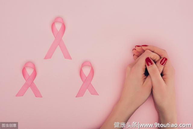 母女先后确诊患乳腺癌，是不是遗传？癌症和遗传到底有多大关系？