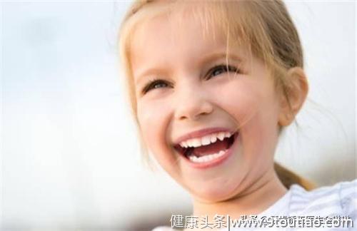 小孩子可以做牙齿矫正吗？儿童怎么牙齿矫正