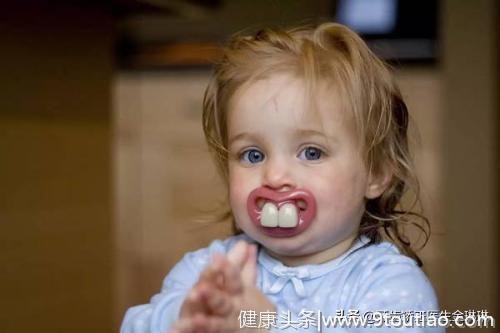 小孩子可以做牙齿矫正吗？儿童怎么牙齿矫正