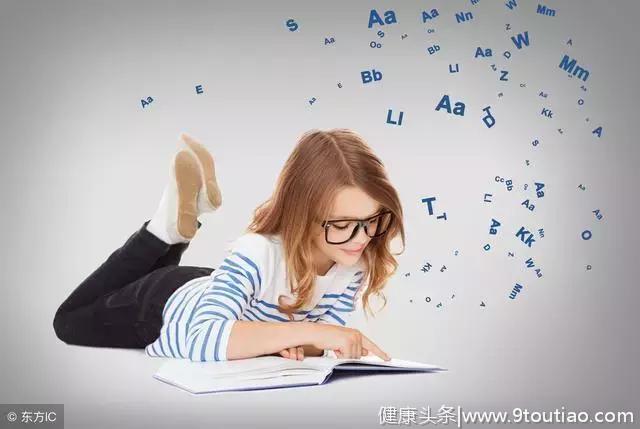 心理学没那么贵！自学心理学成才指南：心理学入门必读300本书籍