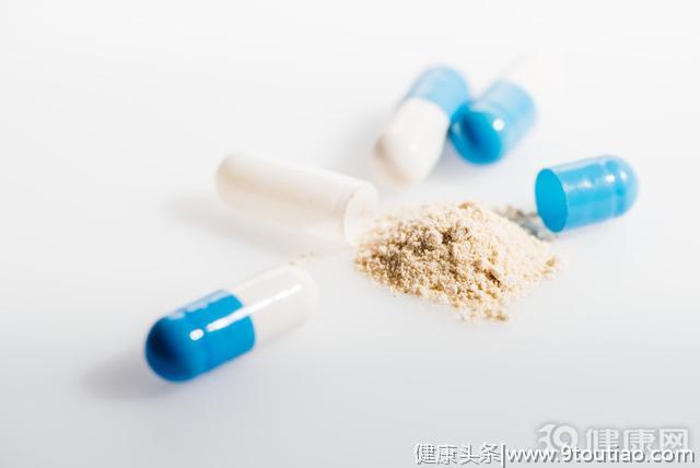 几个症状出现，别掉以轻心，是肝硬化的征兆