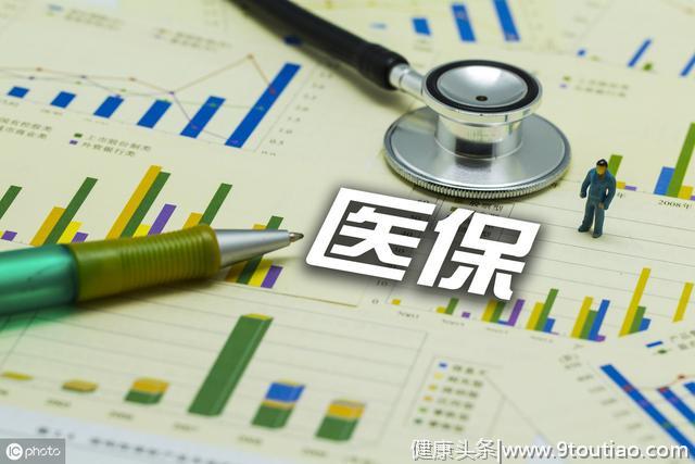 重大消息：肝病抗病毒药物已被纳入医保，你知道吗？