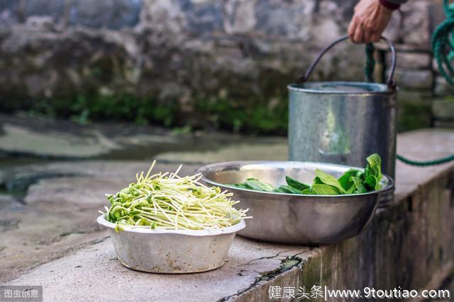 用这样常见的“土方法”治疗癌症，这位姑娘你是认真的吗？