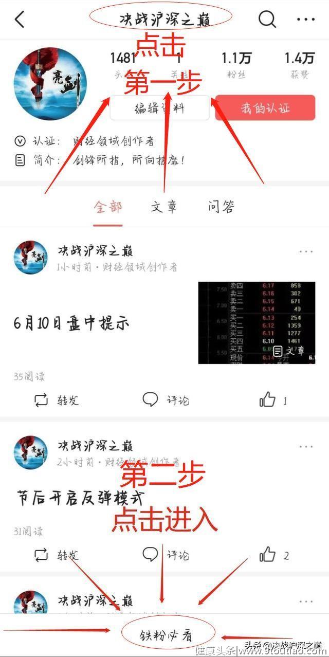 连续高潮后的连续降温。（附股）