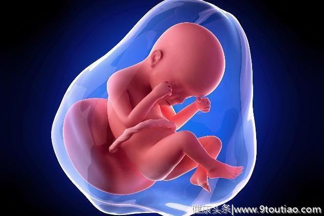 怀孕期间，若孕妈尿液出现这2个变化，孕妈要及时喝水