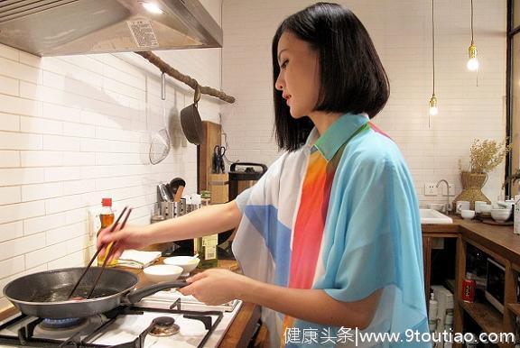 这些乳制饮料爆含肉毒杆菌，可致白血病？以后娃还能喝乳制饮料吗