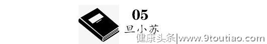 继张国荣、乔任梁后又一位公众人物离世，抑郁症真的那么可怕吗？