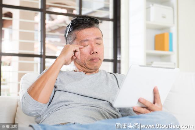 脱发的问题不能拖，一旦毛囊萎缩，头发永远都不会回来了