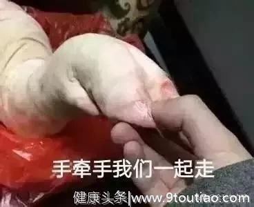 感冒了还能接吻吗？