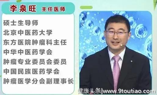 肝癌，以前只能活几个月，可以延长达十年，是怎样实现的？