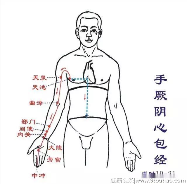 一位癌症晚期患者的自述：我终于找到治愈癌症的方法