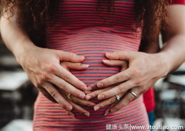 怀孕40多天怎么看胚胎质量？看这几点：孕酮、HCG、早孕反应和B超