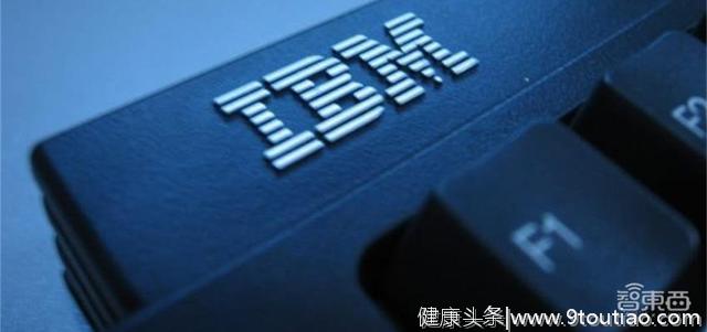 IBM发布最新AI模型！可预测一年内恶性乳腺癌转化概率