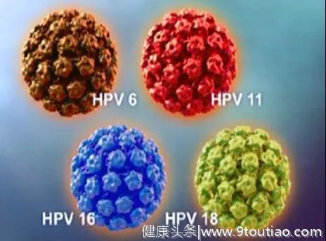 如果不是HPV疫苗面世，全球每一分钟就会有一个女性确诊宫颈癌