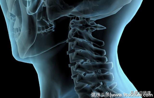 颈后疼痛伴手臂发麻就是颈椎病吗？如何缓解这种颈椎不适感呢？