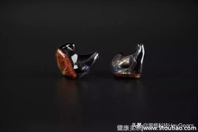 华南国际口腔展｜黑格科技3D打印齿科解决方案 数字化口腔4.0时代
