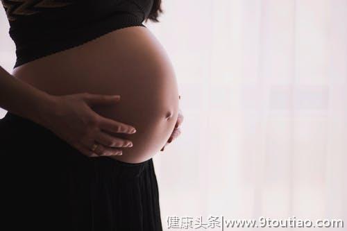 备孕不到半年，35岁女性成功怀孕，分享一些科学备孕知识，接好孕