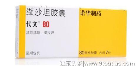 高血压病友你得谈谈高血压降压药——5大类降压药如何合理选择