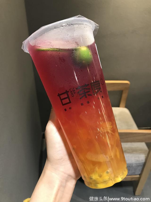 想吃什么就吃什么是世界上最幸福的事情了