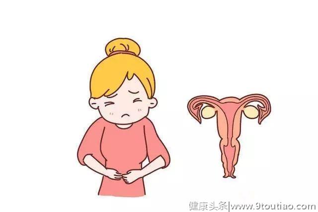 在日常生活中，哪些行为会伤害子宫？女性要避免这4种行为