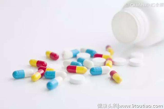 这种前列腺癌杀伤力更强，费蒙格能否解局？