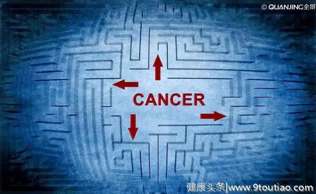 这种前列腺癌杀伤力更强，费蒙格能否解局？