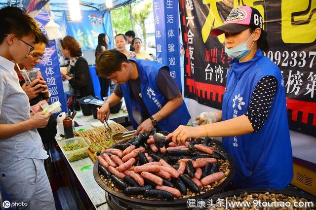 22岁女大学生确诊肠癌，医生提醒：4种食物是祸根，少往嘴里塞