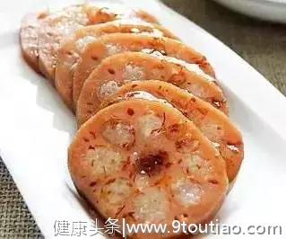 一种食材就有7种做法，你却还不知道吃什么？