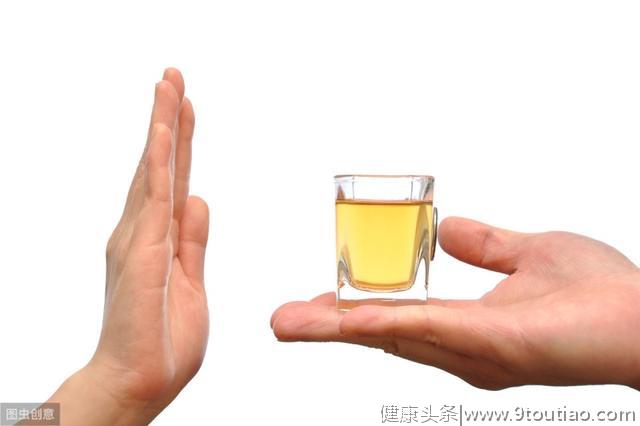 为何肝癌越来越多？医生提醒：厨房有这3种食物的人，早查肝功能